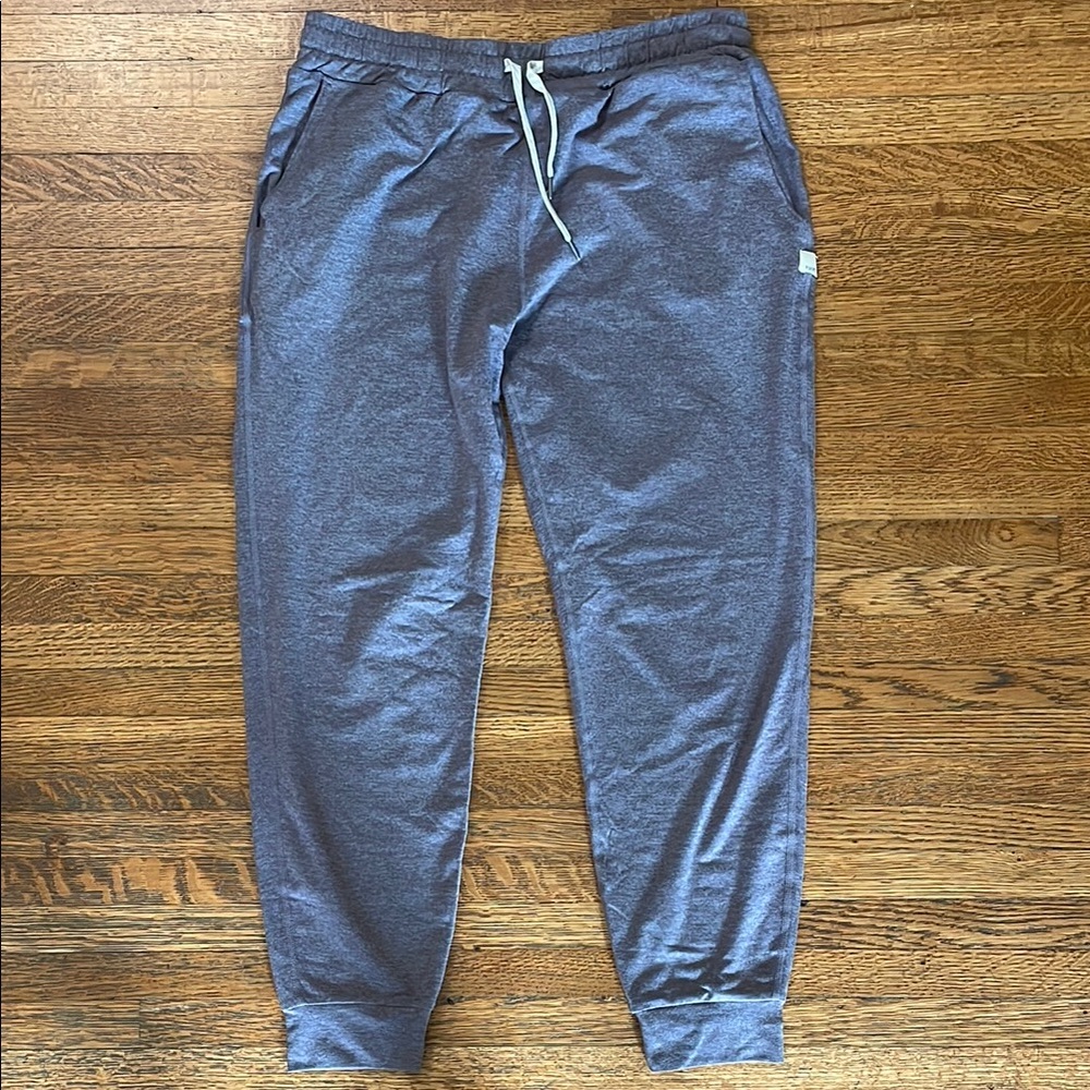 Women’s Performance Jogger